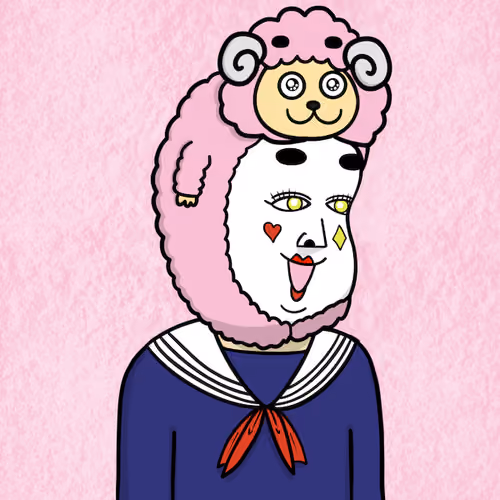 ShikibuWorld #3017