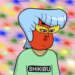 ShikibuWorld #6191
