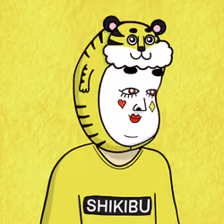 ShikibuWorld #3464