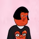 6425