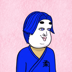 ShikibuWorld #7934