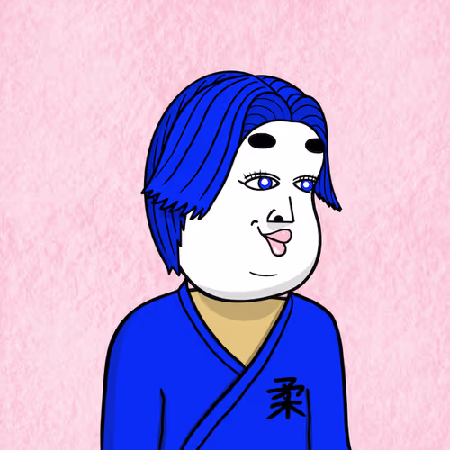 ShikibuWorld #7934