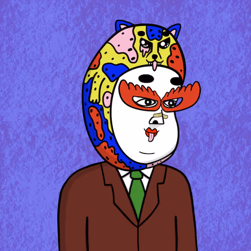 Shikibu World