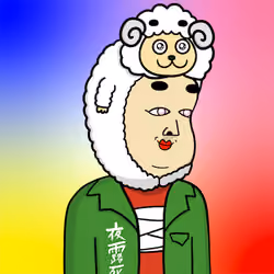 ShikibuWorld #9211