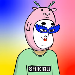ShikibuWorld #4443