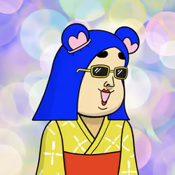 ShikibuWorld #9348
