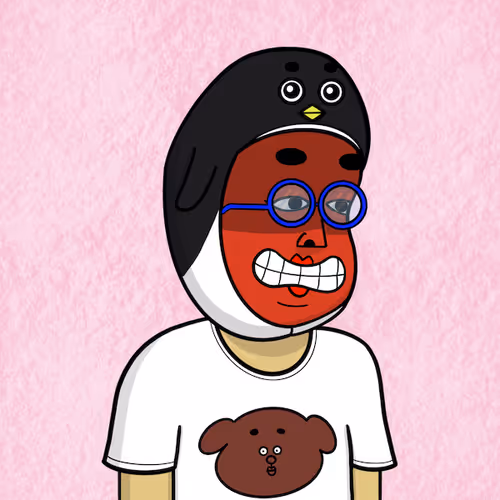 Shikibu World