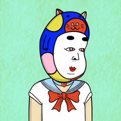 ShikibuWorld #7237