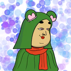 ShikibuWorld #3746