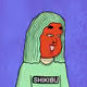 3338