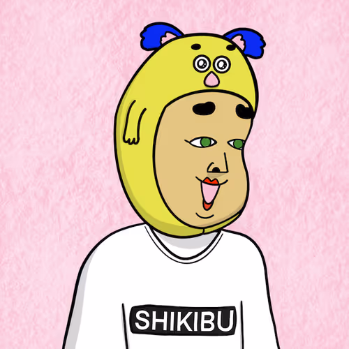 ShikibuWorld #9433