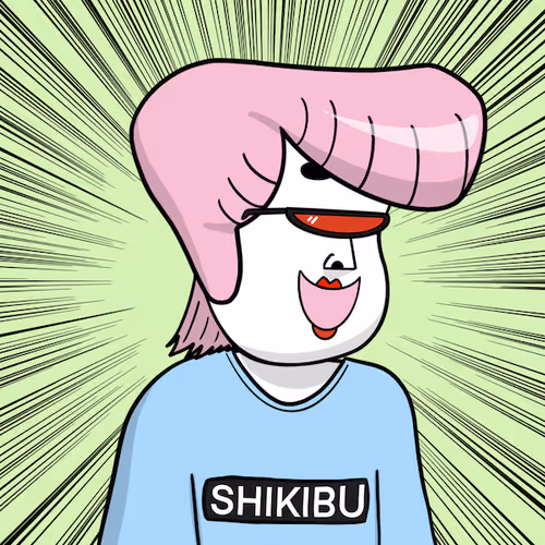ShikibuWorld #3625