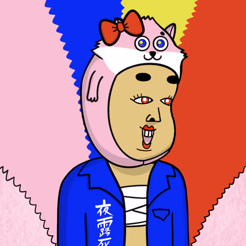 ShikibuWorld #5455