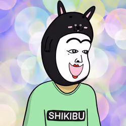 ShikibuWorld #6626