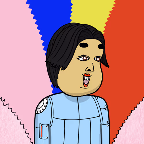 Shikibu World