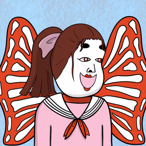 Shikibu World