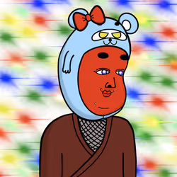 ShikibuWorld #4674