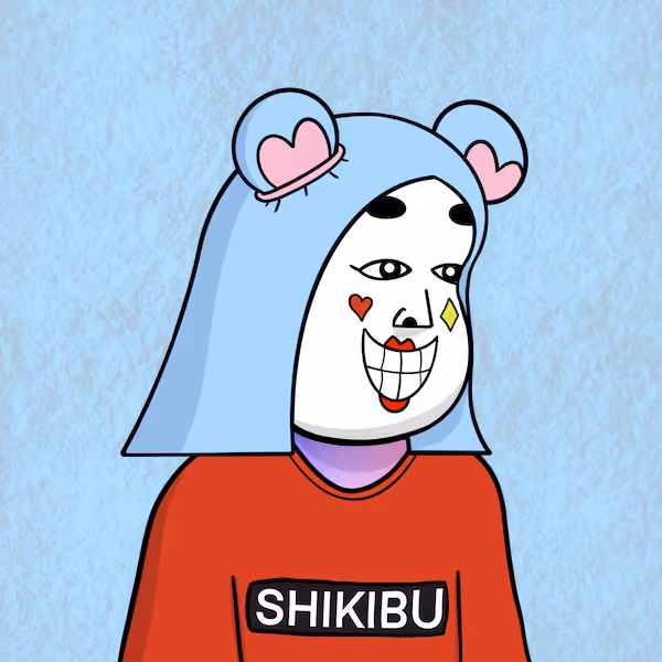 ShikibuWorld #9984
