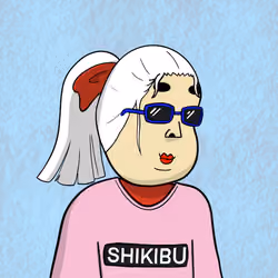 ShikibuWorld #6637