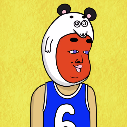 Shikibu World