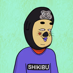 ShikibuWorld #625