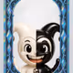 3780