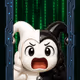 928