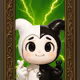 Jpeg Joker #4168