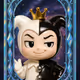 3779