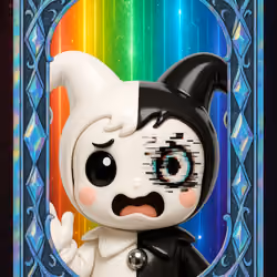 Jpeg Joker #888