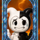3690