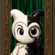 2170