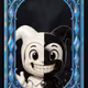 Jpeg Joker #4179