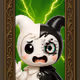 Jpeg Joker #2474
