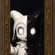 2962