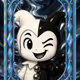 Jpeg Joker #1091