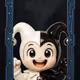 4973