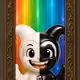 2959