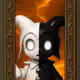 2279