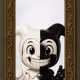 2322