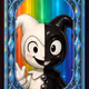 4480