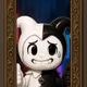 Jpeg Joker #4099