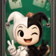 Jpeg Joker #2539