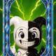 Jpeg Joker #2973