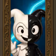 Jpeg Joker #4175