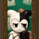Jpeg Joker #3203