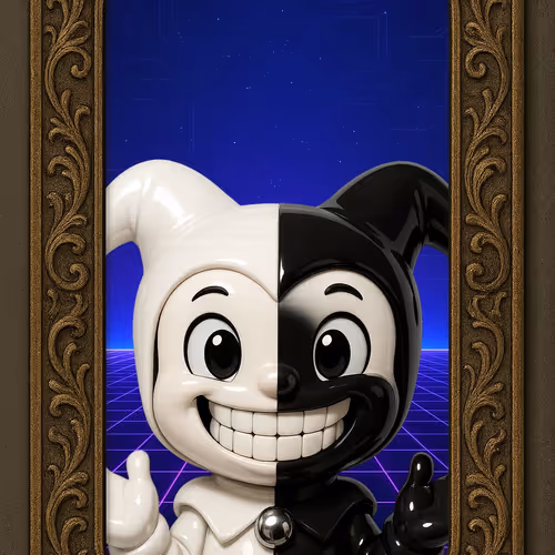 Jpeg Joker #2477