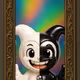 4831