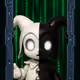 2074