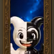 2127